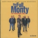 Anne Dudley&nbsp;-&nbsp;The full monty