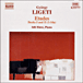 György Ligeti