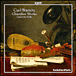 Carl Stamitz&nbsp;-&nbsp;Oeuvres de chambre
