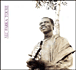 Ali Farka Touré&nbsp;-&nbsp;Ali Farka Touré