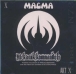 Magma&nbsp;-&nbsp;Mekanik kommandoh
