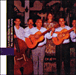 Compilation musique cubaine