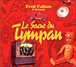 Fred Pallem&nbsp;-&nbsp;Le sacre du tympan