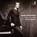 Ludwig van Beethoven&nbsp;-&nbsp;Variations pour piano