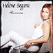 Hélène Ségara&nbsp;-&nbsp;Humaine