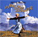 Richard Rodgers, Oscar Hammerstein&nbsp;-&nbsp;La mélodie du bohneur - Sound of music