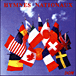 Musique Militaire&nbsp;-&nbsp;Hymnes nationaux