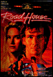 Road house&nbsp;-&nbsp;Rowdy Herrington