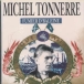 Michel Tonnerre