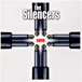 The Silencers&nbsp;-&nbsp;Come