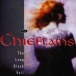 The Chieftains&nbsp;-&nbsp;The long black veil