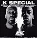 K. Special&nbsp;-&nbsp;Cause à effet