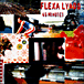 Flexa Lyndo