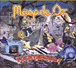 Mägo de Oz&nbsp;-&nbsp;Folktergeist