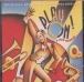 Comédie musicale&nbsp;-&nbsp;Play on !