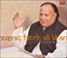 Nusrat Fat Ali Khan&nbsp;-&nbsp;Sufi qawwalis