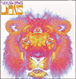The Black Crowes&nbsp;-&nbsp;Lions