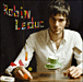 Robin Leduc