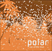 Polar