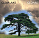 Clearlake