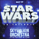 John Williams&nbsp;-&nbsp;Star wars