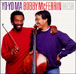 Yo-Yo Ma, Bobby McFerrin&nbsp;-&nbsp;Hush