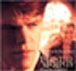 Gabriel Yared&nbsp;-&nbsp;Le talentueux Mr. Ripley