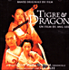 Tan Dun&nbsp;-&nbsp;Tigre et Dragon