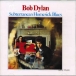 Bob Dylan&nbsp;-&nbsp;Subterranean homesick blues