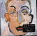 Bob Dylan&nbsp;-&nbsp;Self portrait