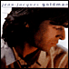 Jean-Jacques Goldman