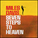 Miles Davis
