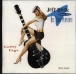 Crazy legs - 18 titres chez Fnac: 5099747359729