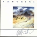 I Muvrini&nbsp;-&nbsp;Quorum