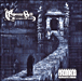 Cypress Hill&nbsp;-&nbsp;Cypress Hill III