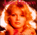 Jeane Manson&nbsp;-&nbsp;Une américaine à Paris