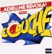 Coluche&nbsp;-&nbsp;Adieu me revoilà