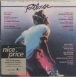 Bande originale de film&nbsp;-&nbsp;Footloose expanded version