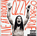 Ozzy Osbourne&nbsp;-&nbsp;Live at the Budokan