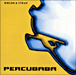 Percubaba&nbsp;-&nbsp;Dream and strup
