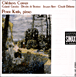 Peter Katin&nbsp;-&nbsp;Children's corner