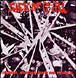 Sick of It All&nbsp;-&nbsp;Blood sweat and no tears