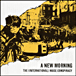 The International Noise Conspiracy&nbsp;-&nbsp;A new morning changing weather
