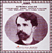 Alfredo Catalani