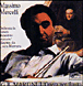 Giovanni Battista Martini