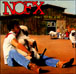 NOFX&nbsp;-&nbsp;Heavy petting zoo