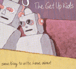 The Get Up Kids&nbsp;-&nbsp;Something to write home about