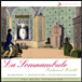 Louis-Joseph Ferdinand Hérold, Richard Bonynge&nbsp;-&nbsp;La Somnambule - Super Audio CD hybride