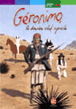 Geronimo, le dernier chef apache&nbsp;-&nbsp;Leigh Sauerwein