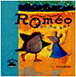 Roméo, roi du bal
